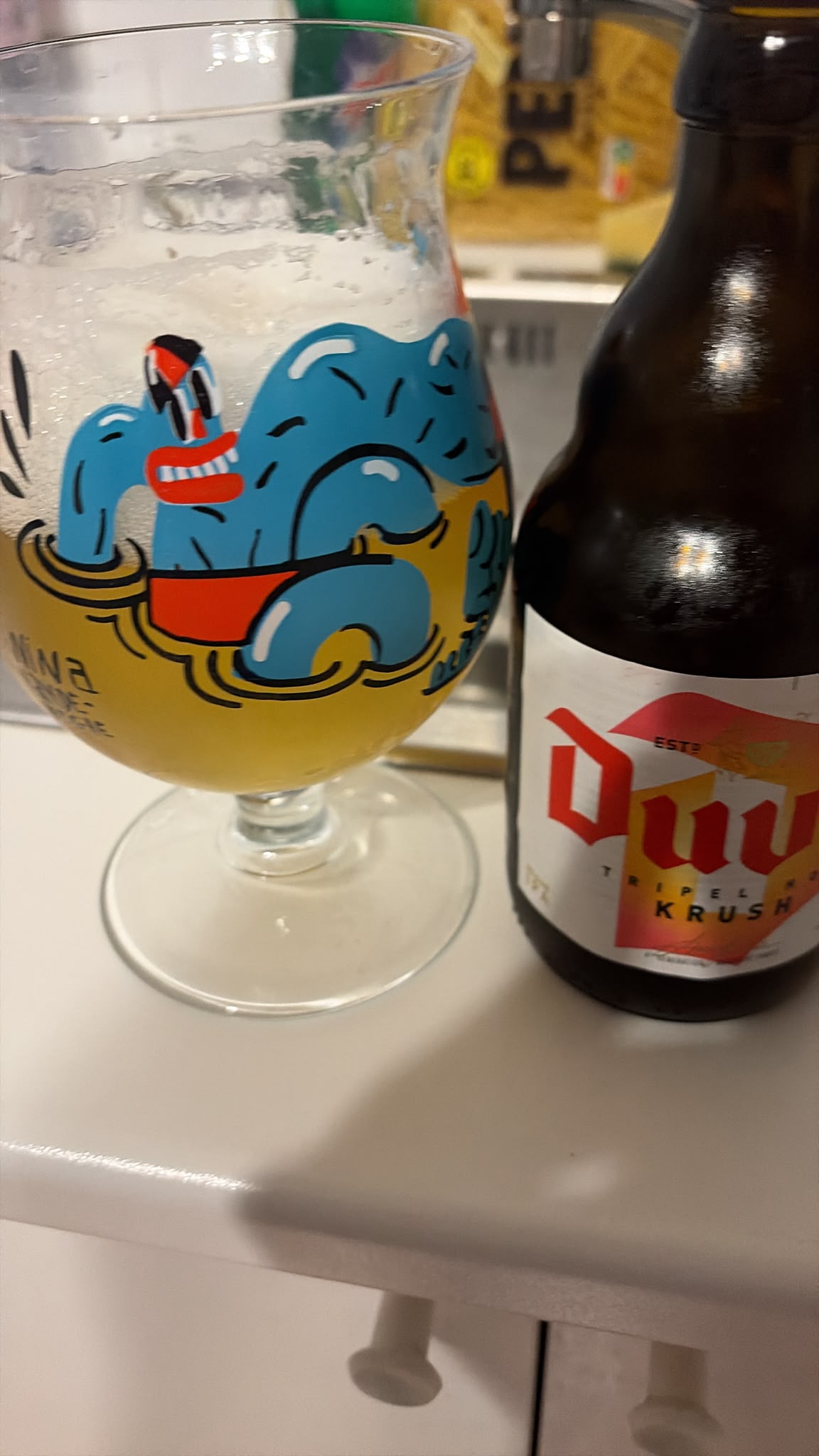 Beer #60340