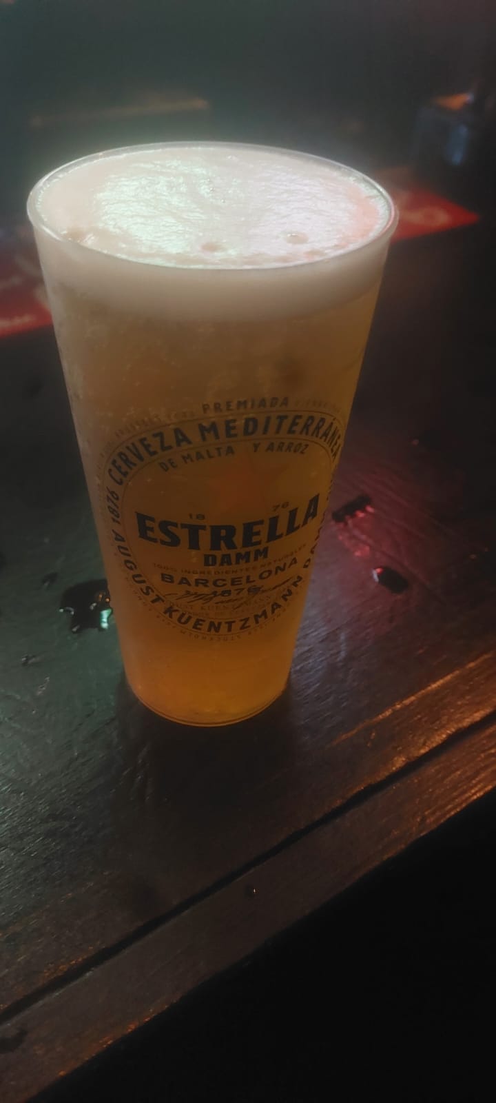 Beer #60341