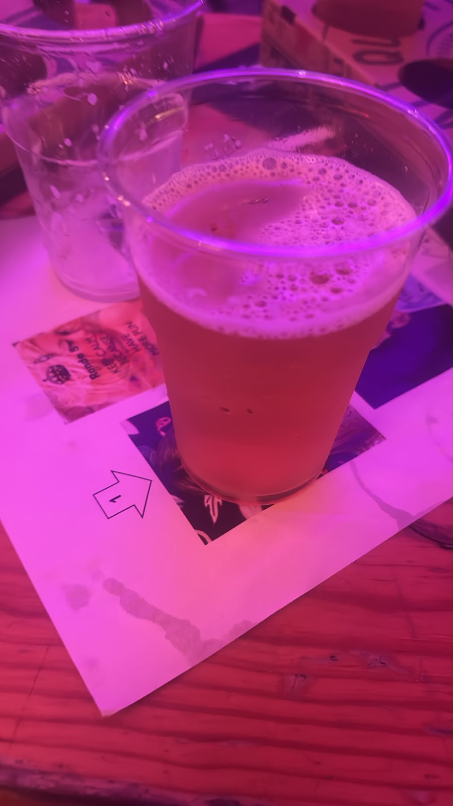 Beer #60345