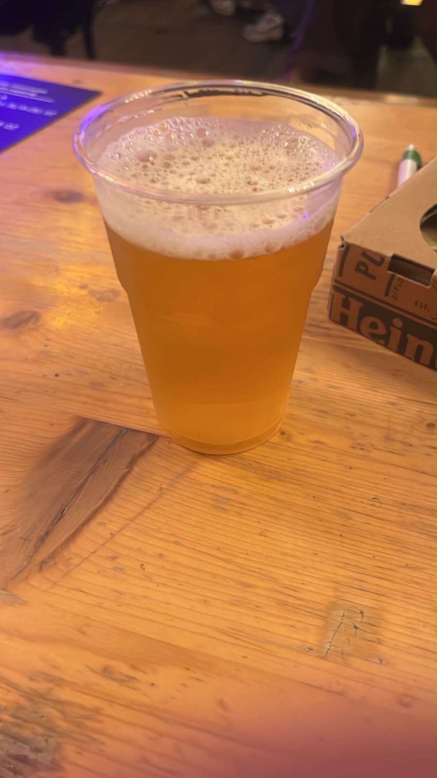 Beer #60347