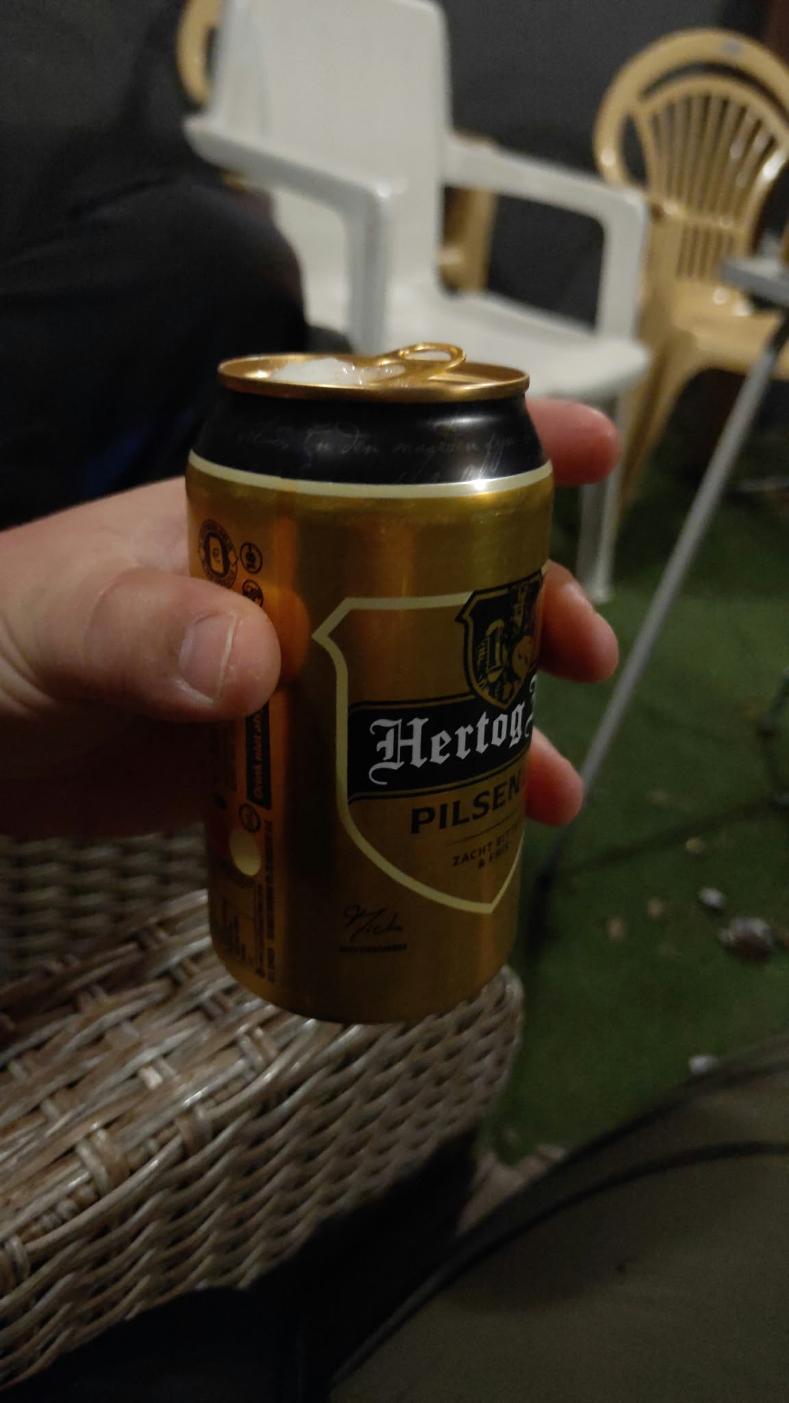 Beer #60348