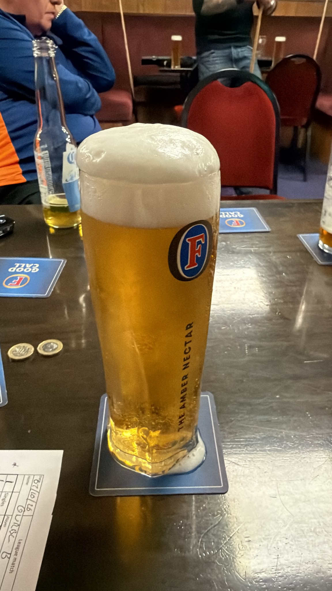 Beer #60349