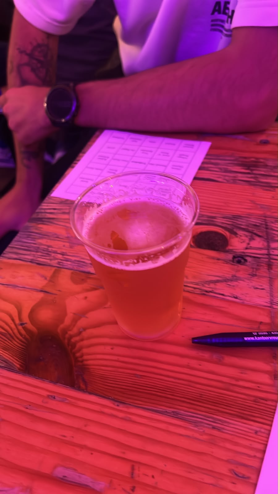 Beer #60351