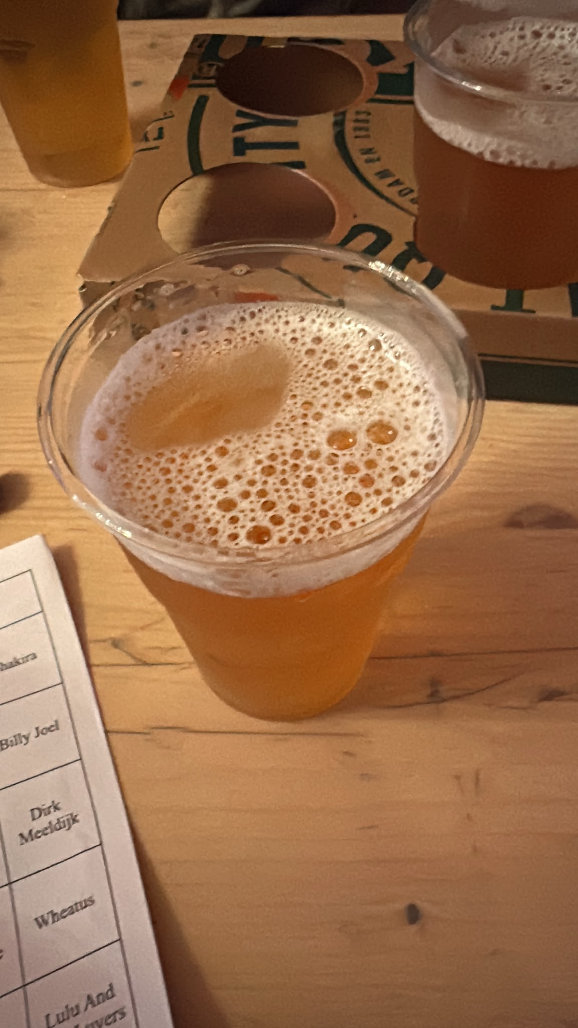 Beer #60352