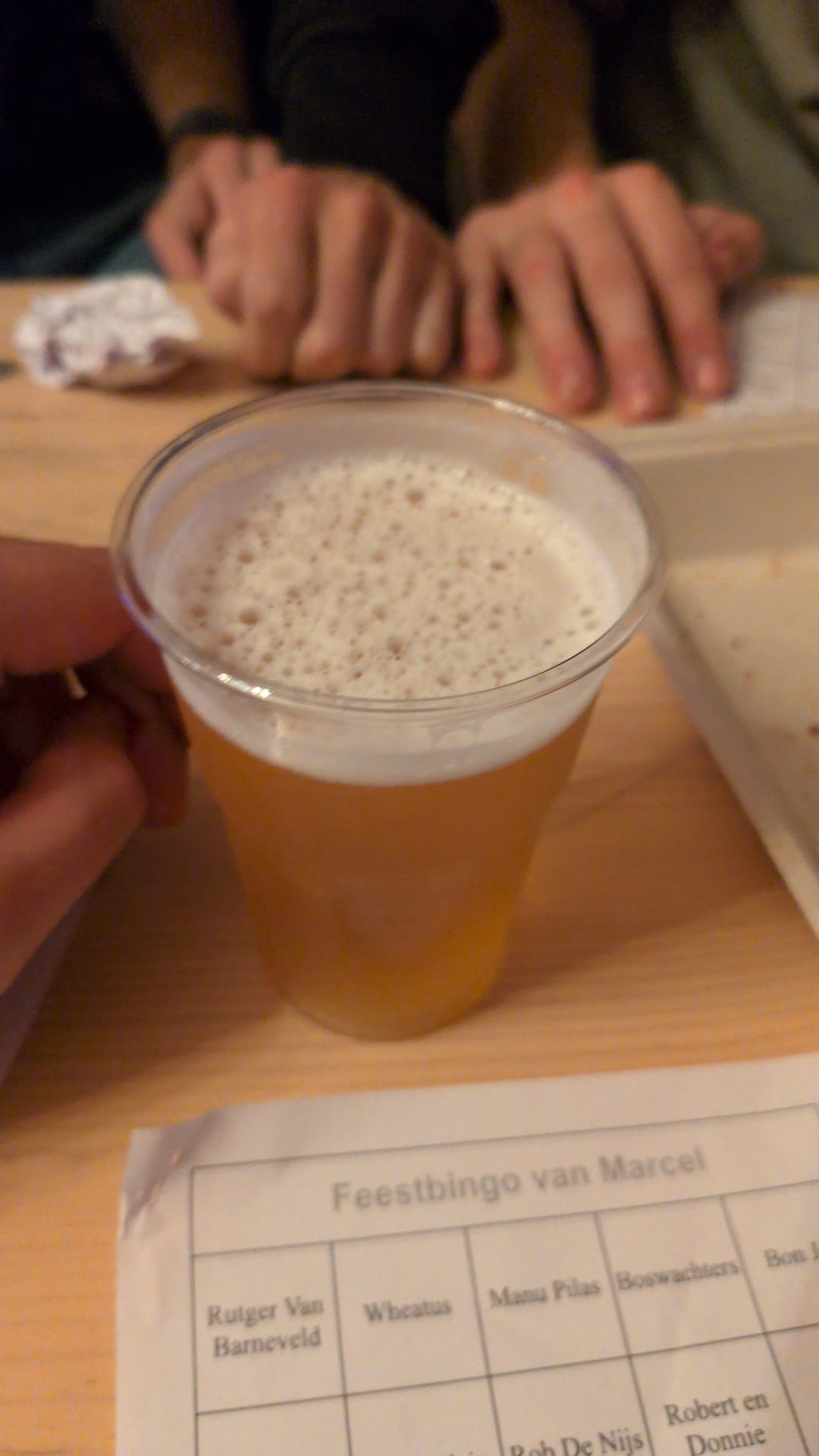 Beer #60353