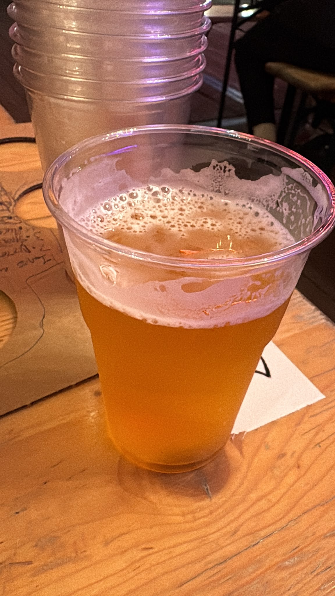 Beer #60355