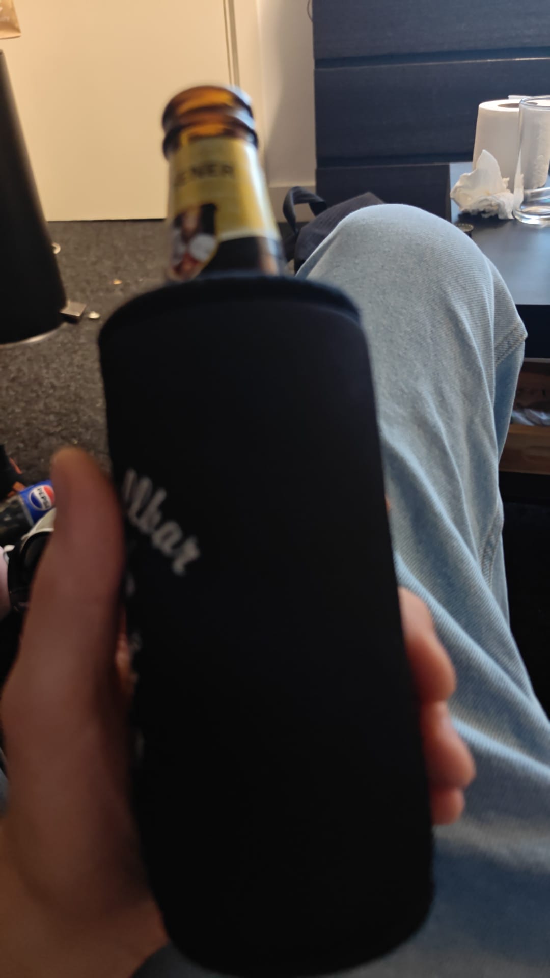 Beer #60356
