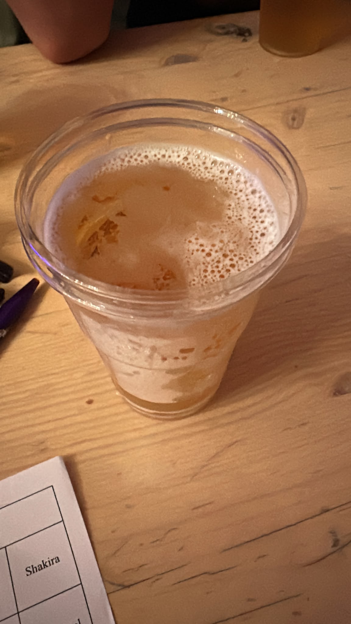 Beer #60357