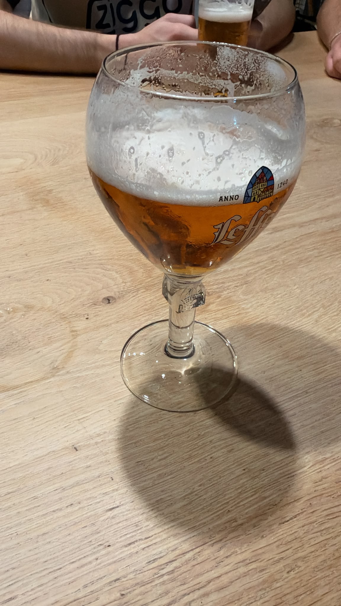 Beer #60358