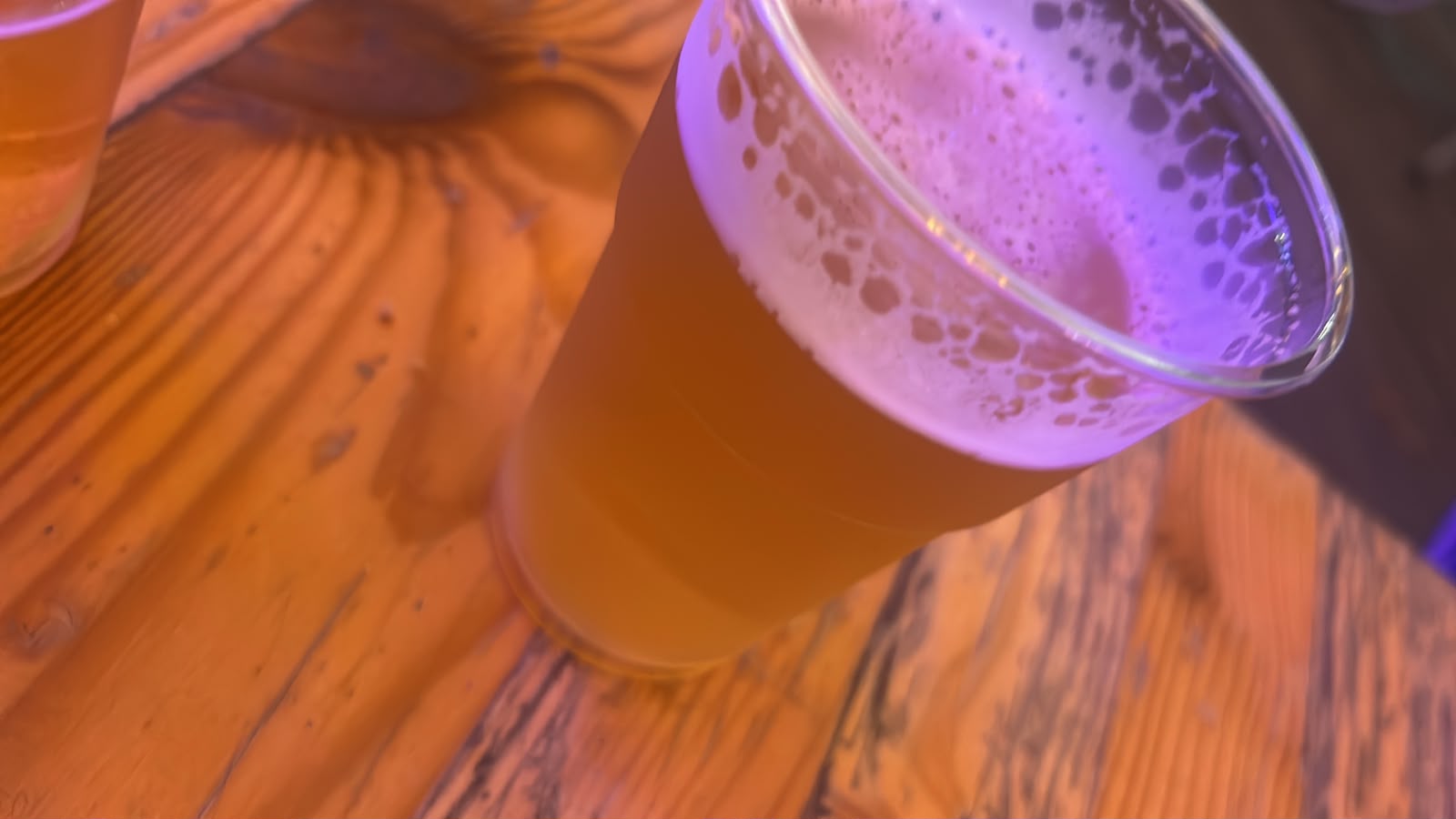 Beer #60360