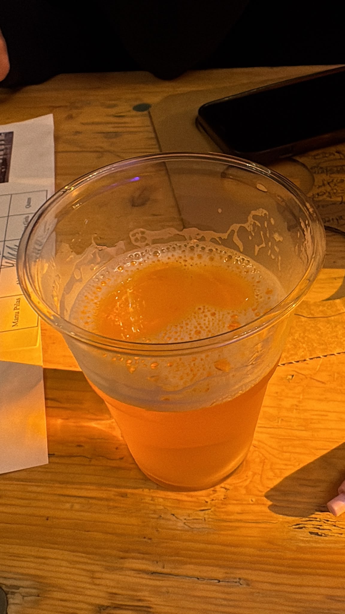 Beer #60362