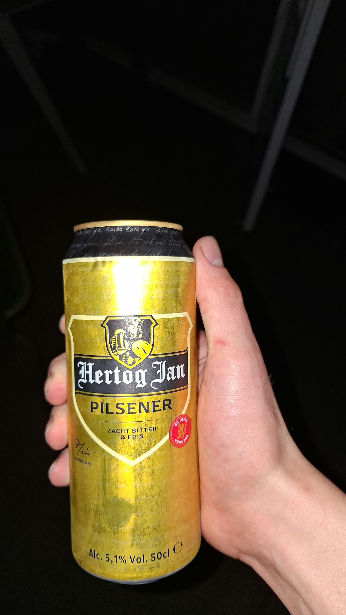 Beer #60365