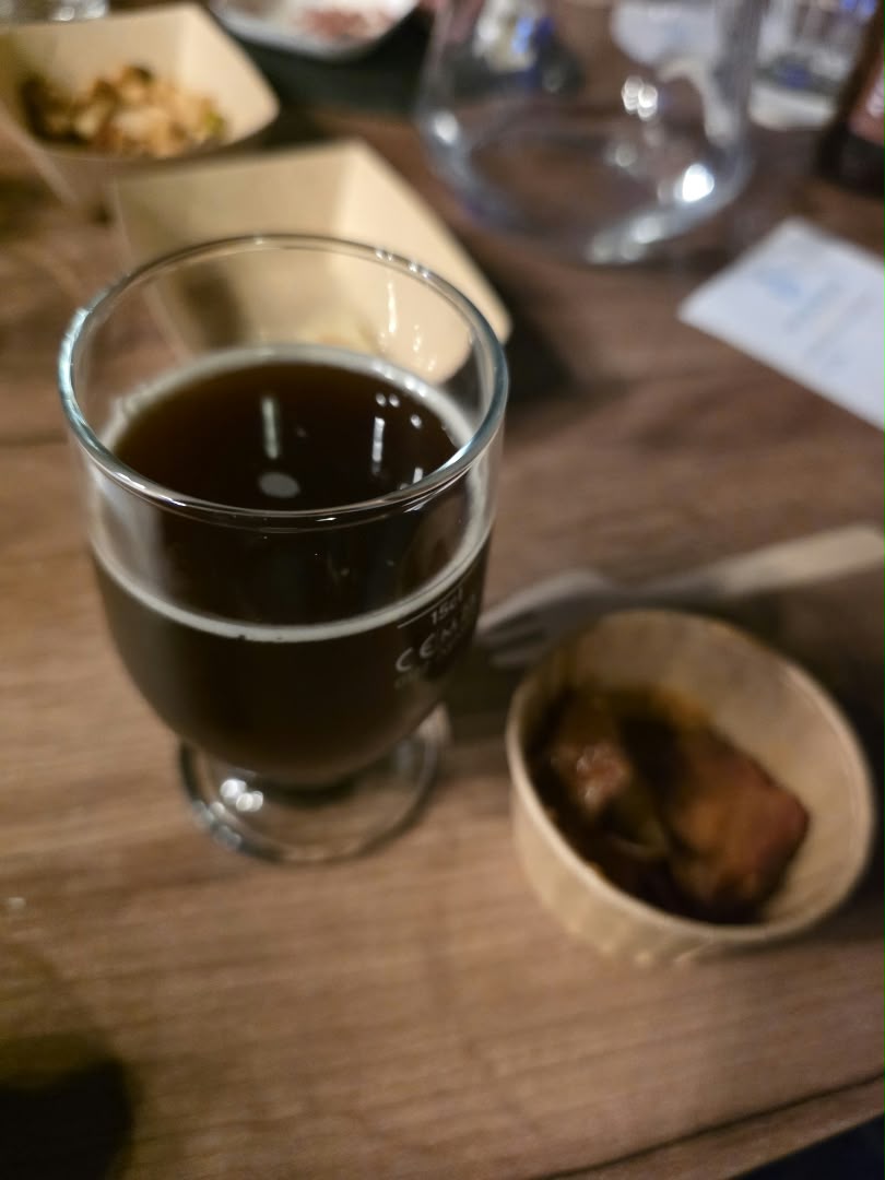 Beer #60366