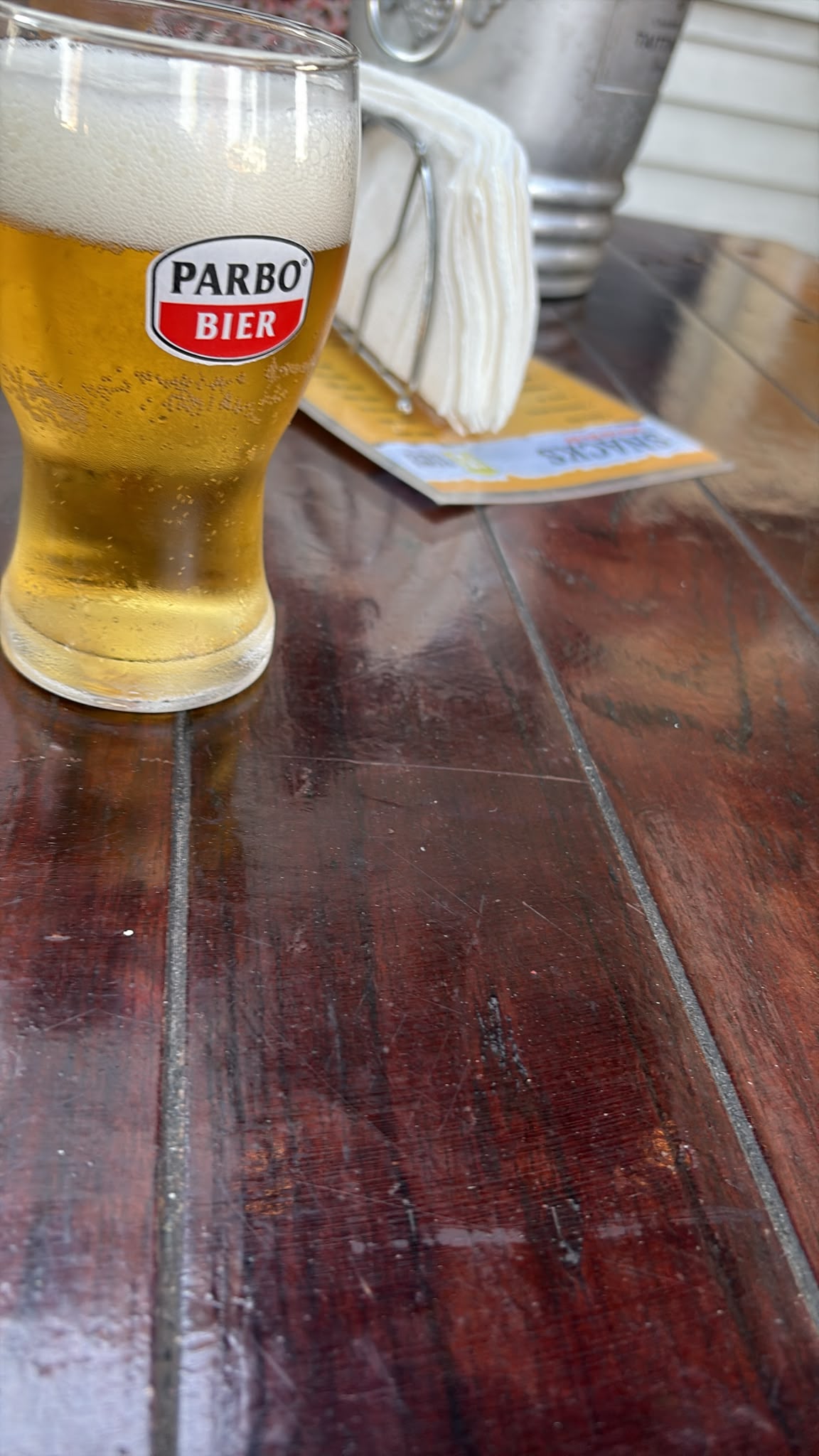 Beer #60367