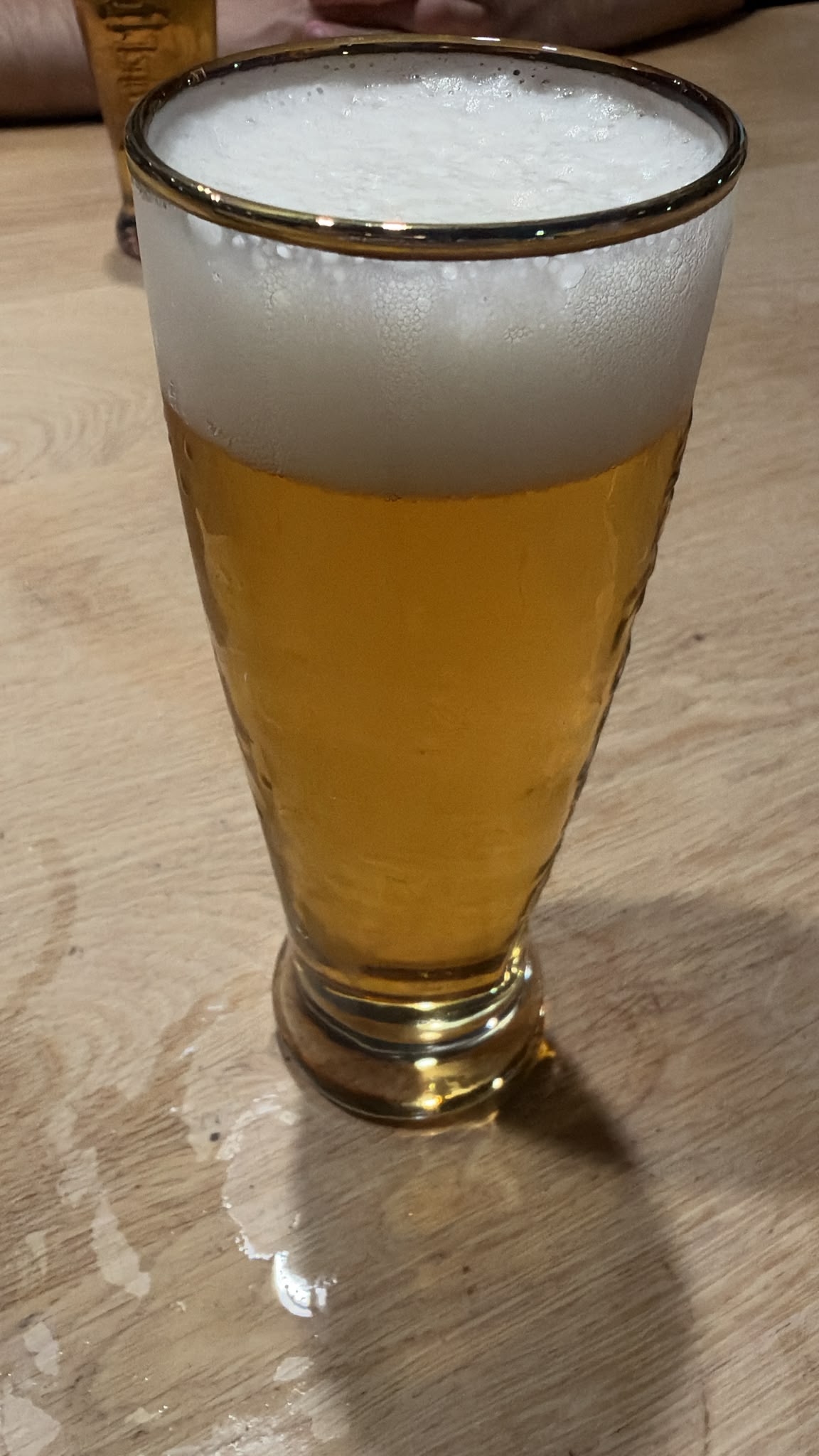 Beer #60368
