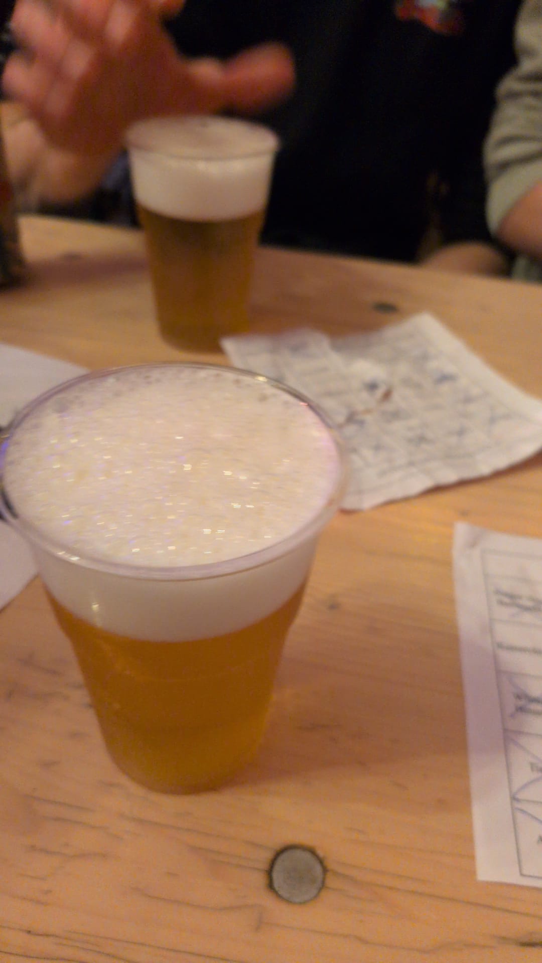Beer #60369