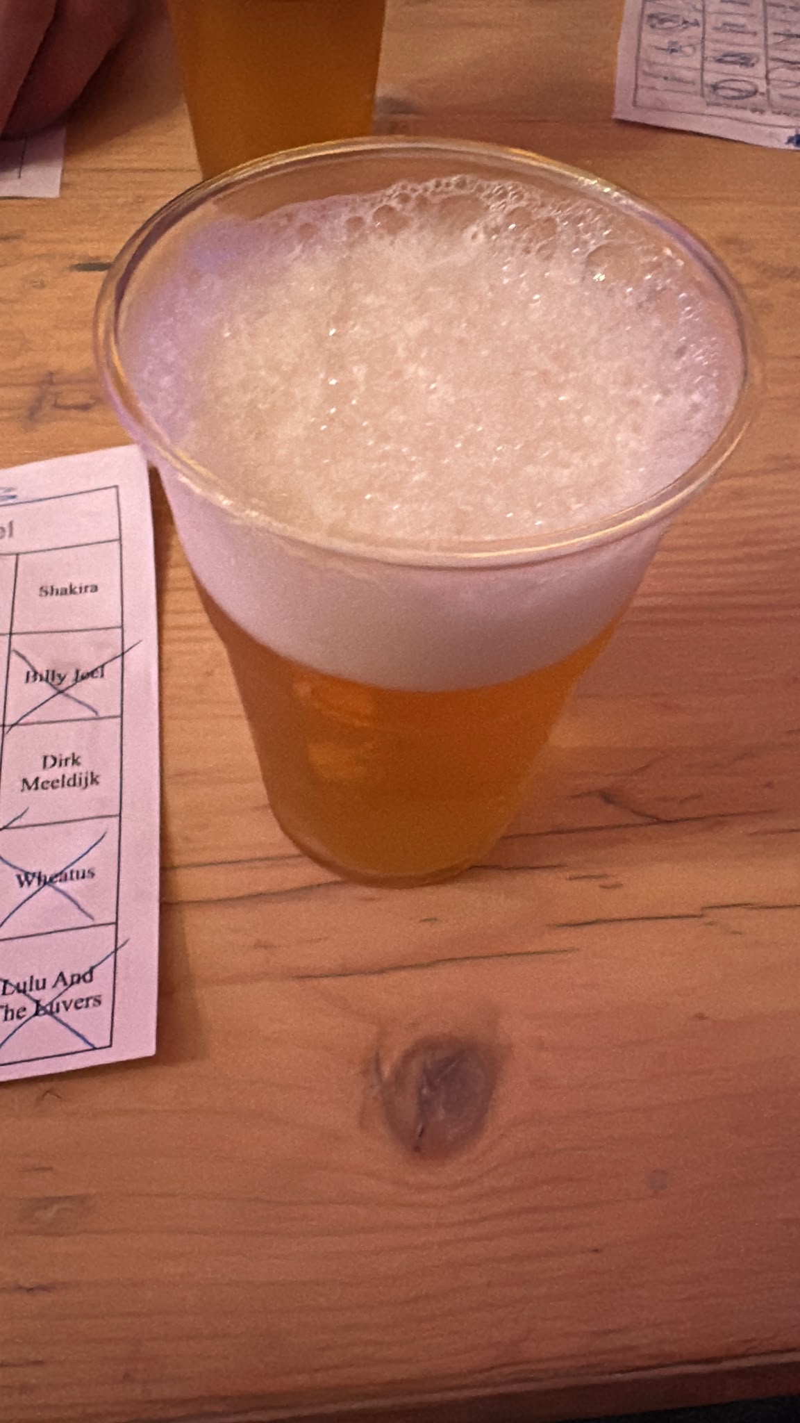 Beer #60370