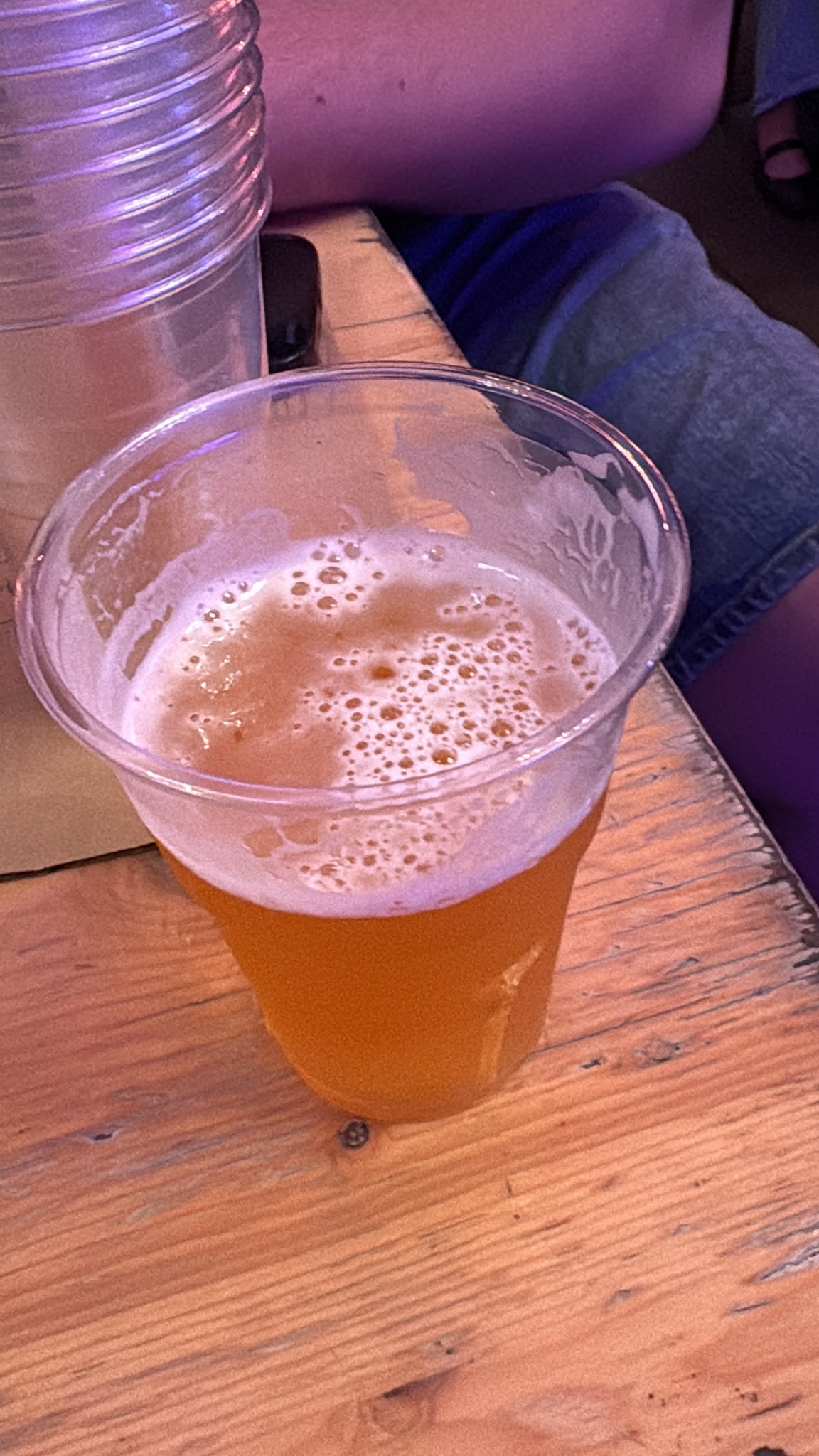 Beer #60371