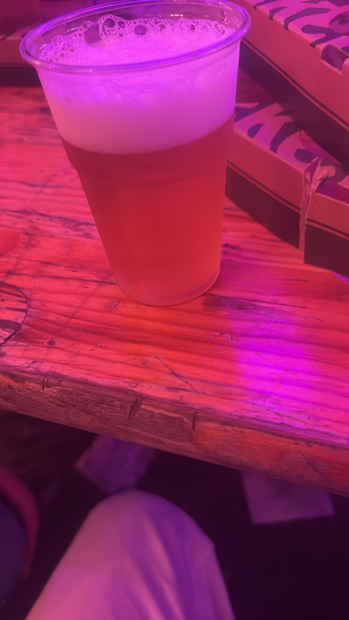 Beer #60372