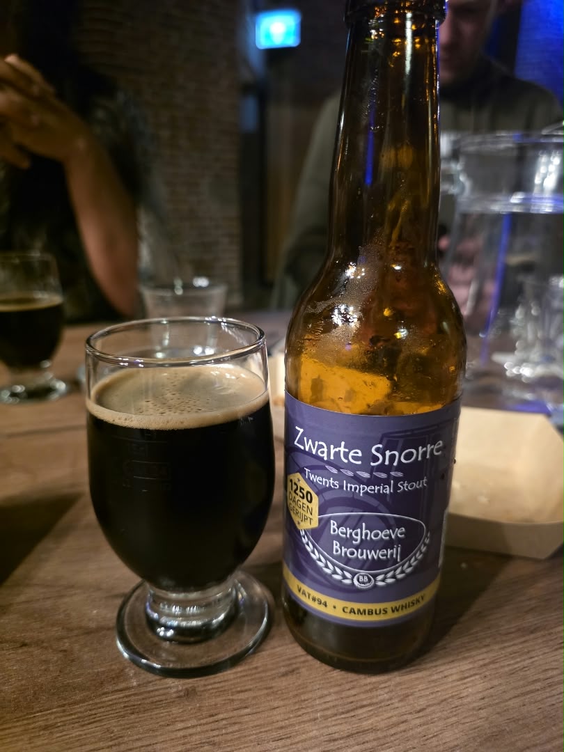 Beer #60373