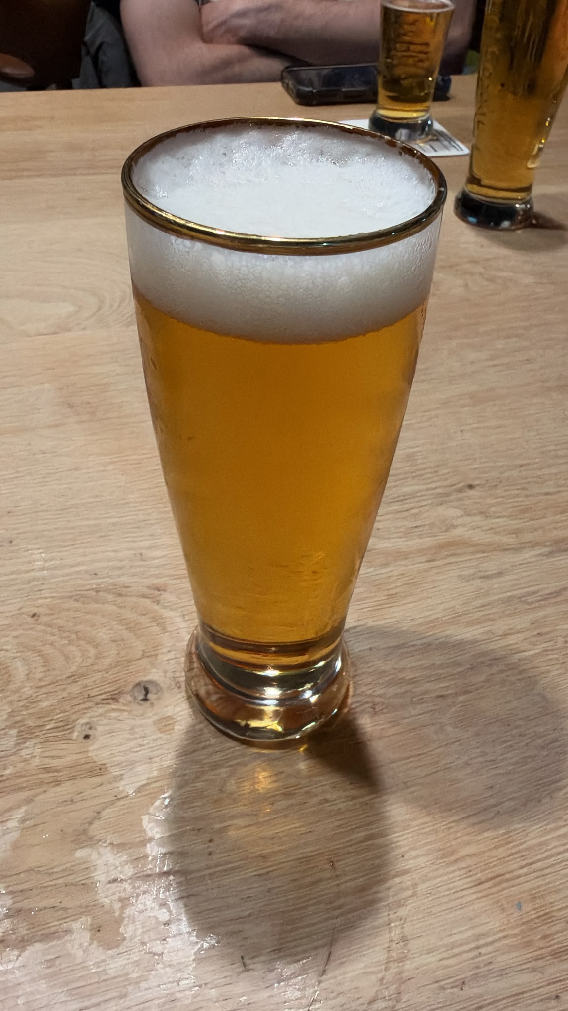 Beer #60375