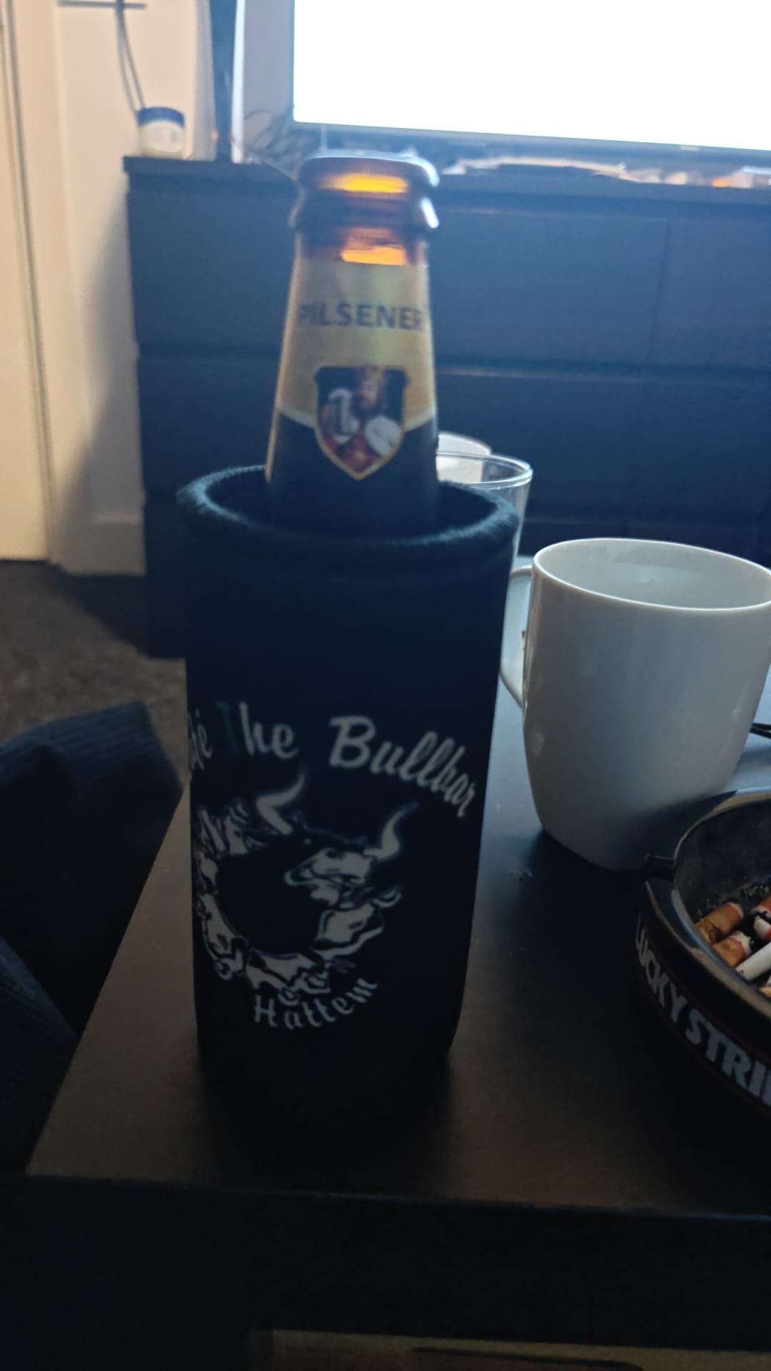 Beer #60376