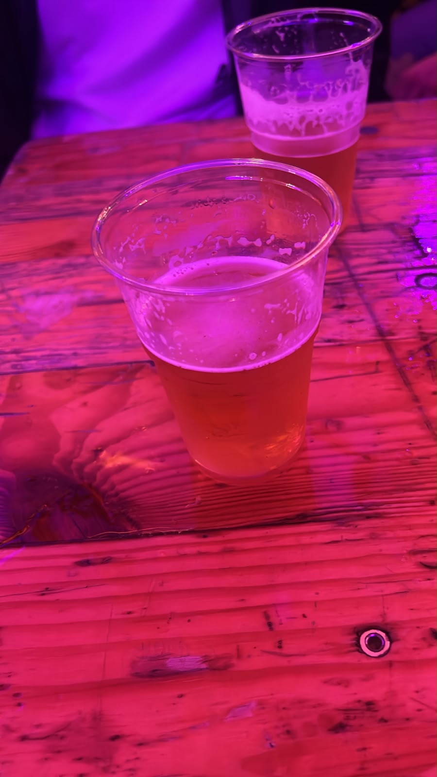 Beer #60377