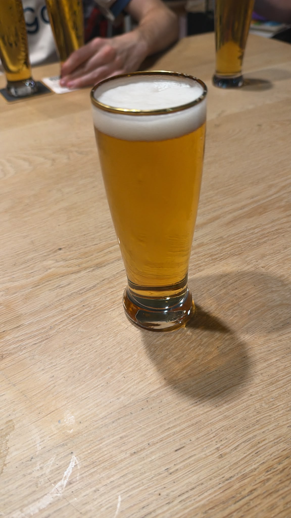 Beer #60379