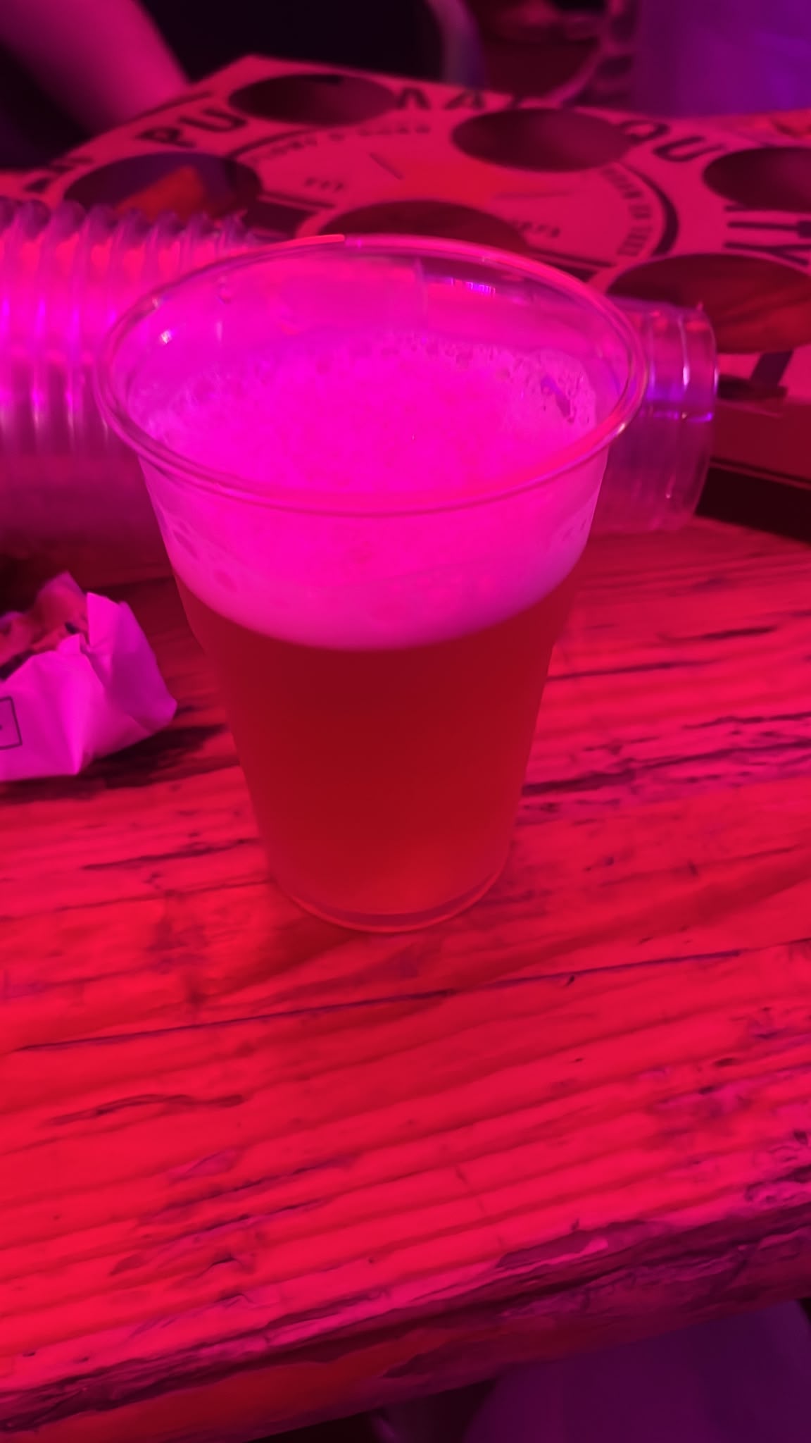 Beer #60380