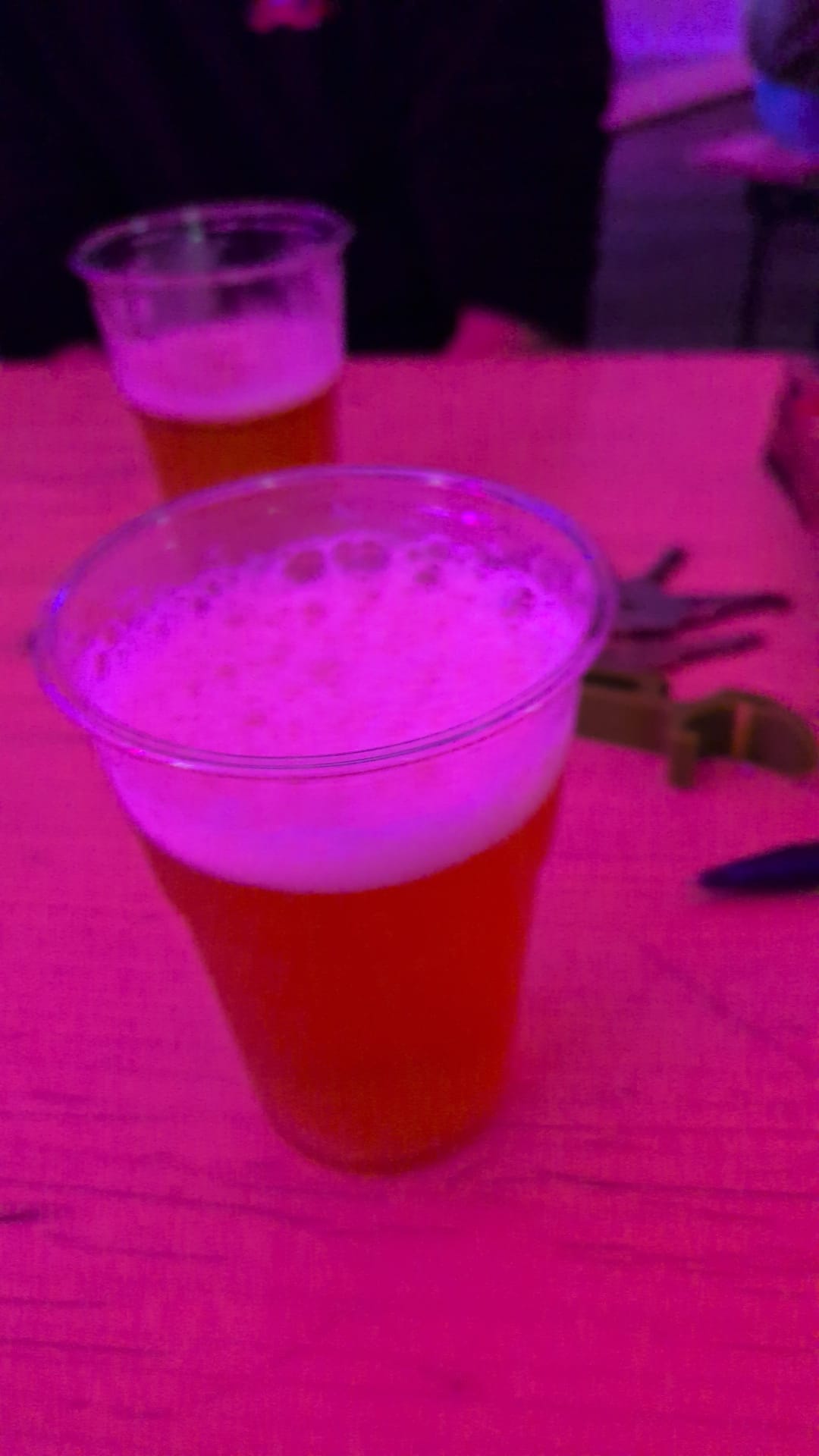 Beer #60381