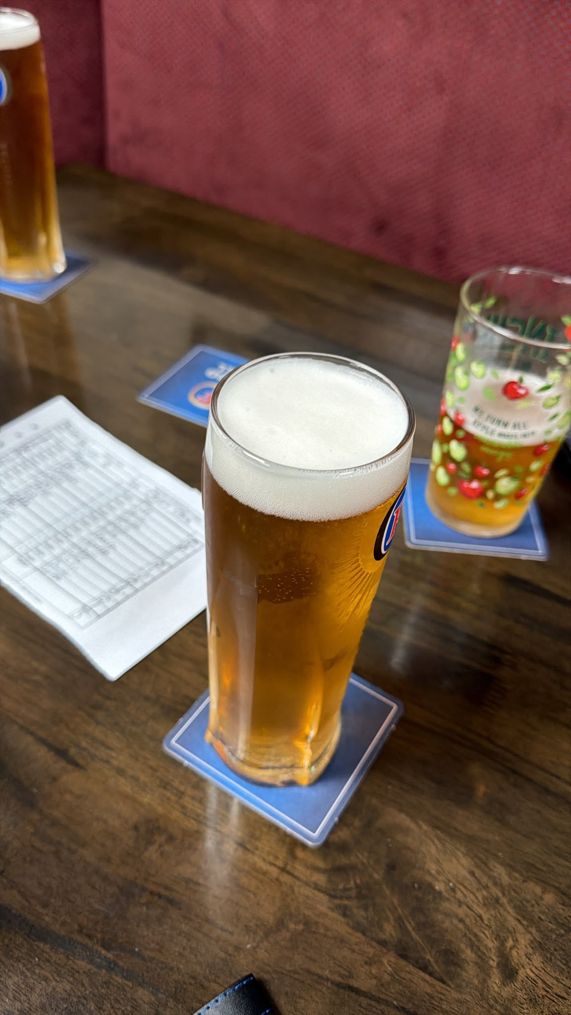 Beer #60383