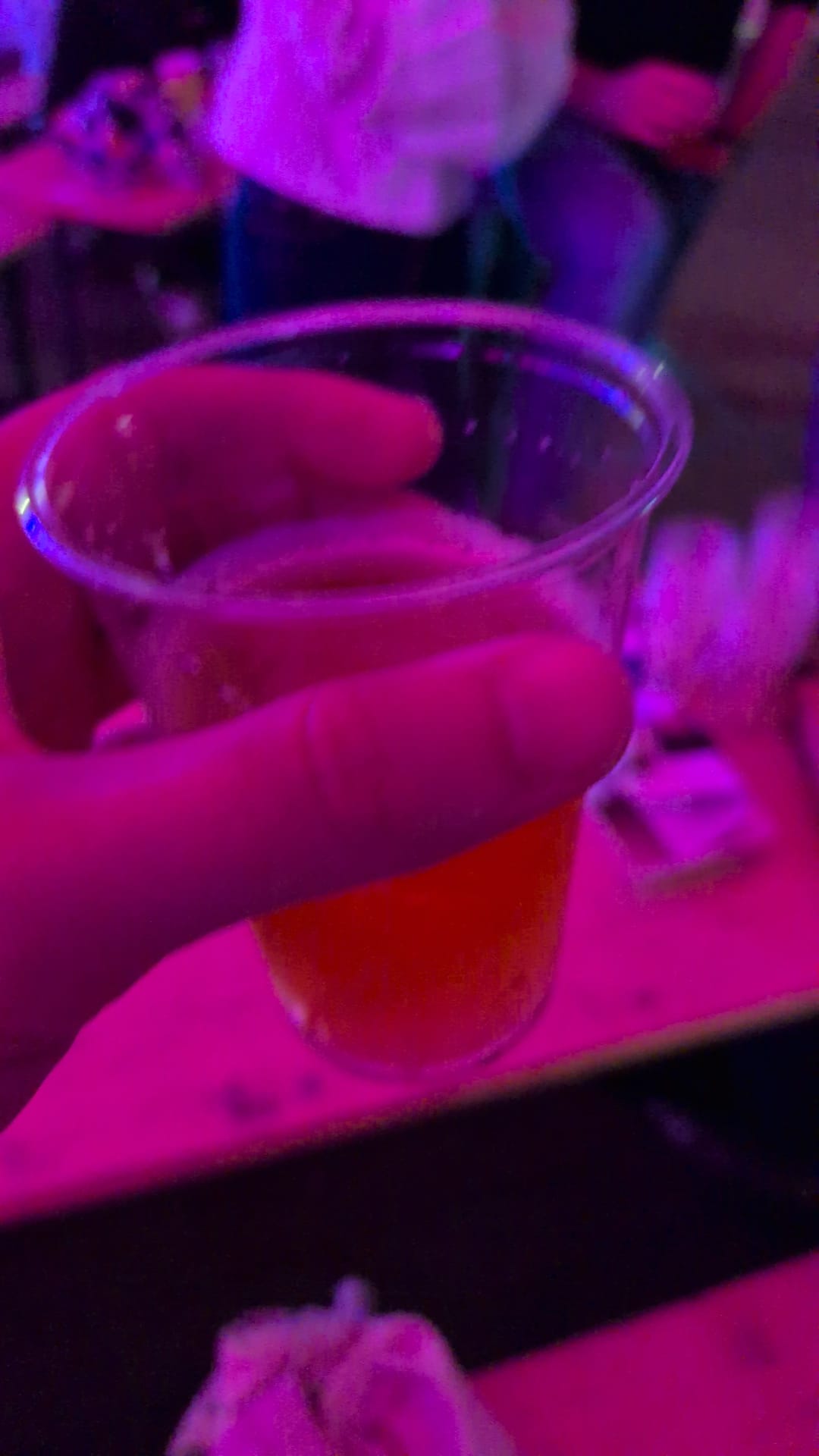 Beer #60384