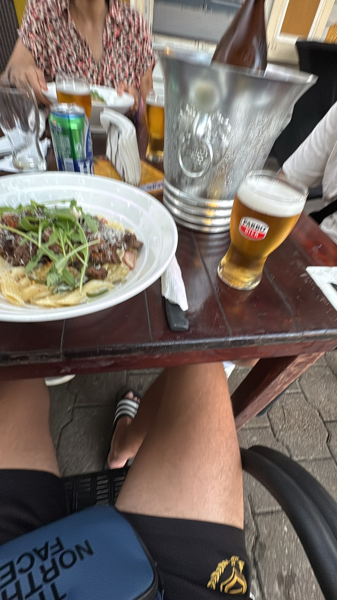 Beer #60385