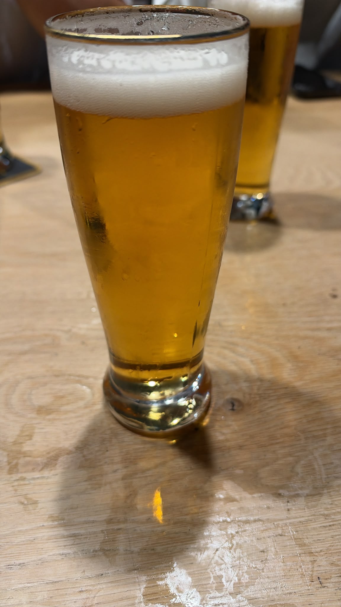 Beer #60386