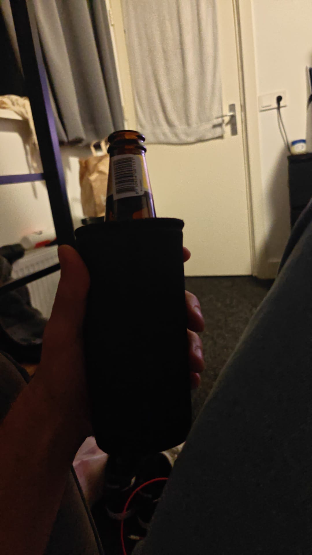 Beer #60387
