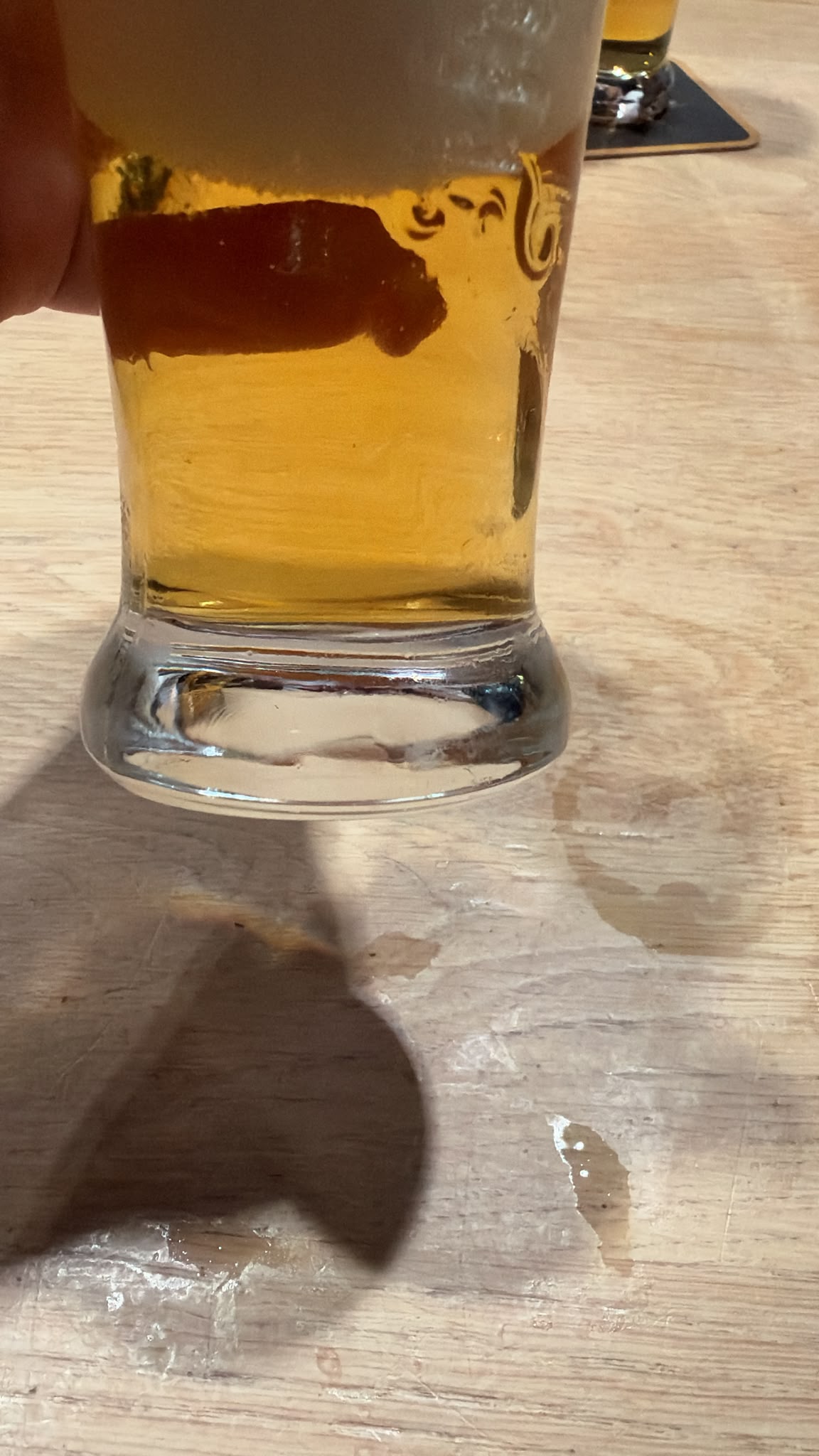 Beer #60389