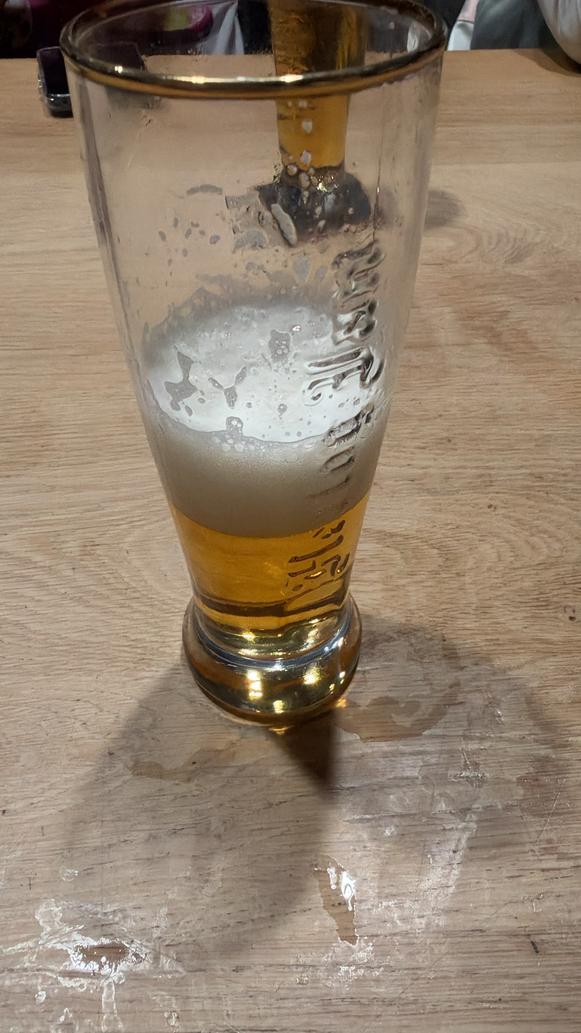 Beer #60390
