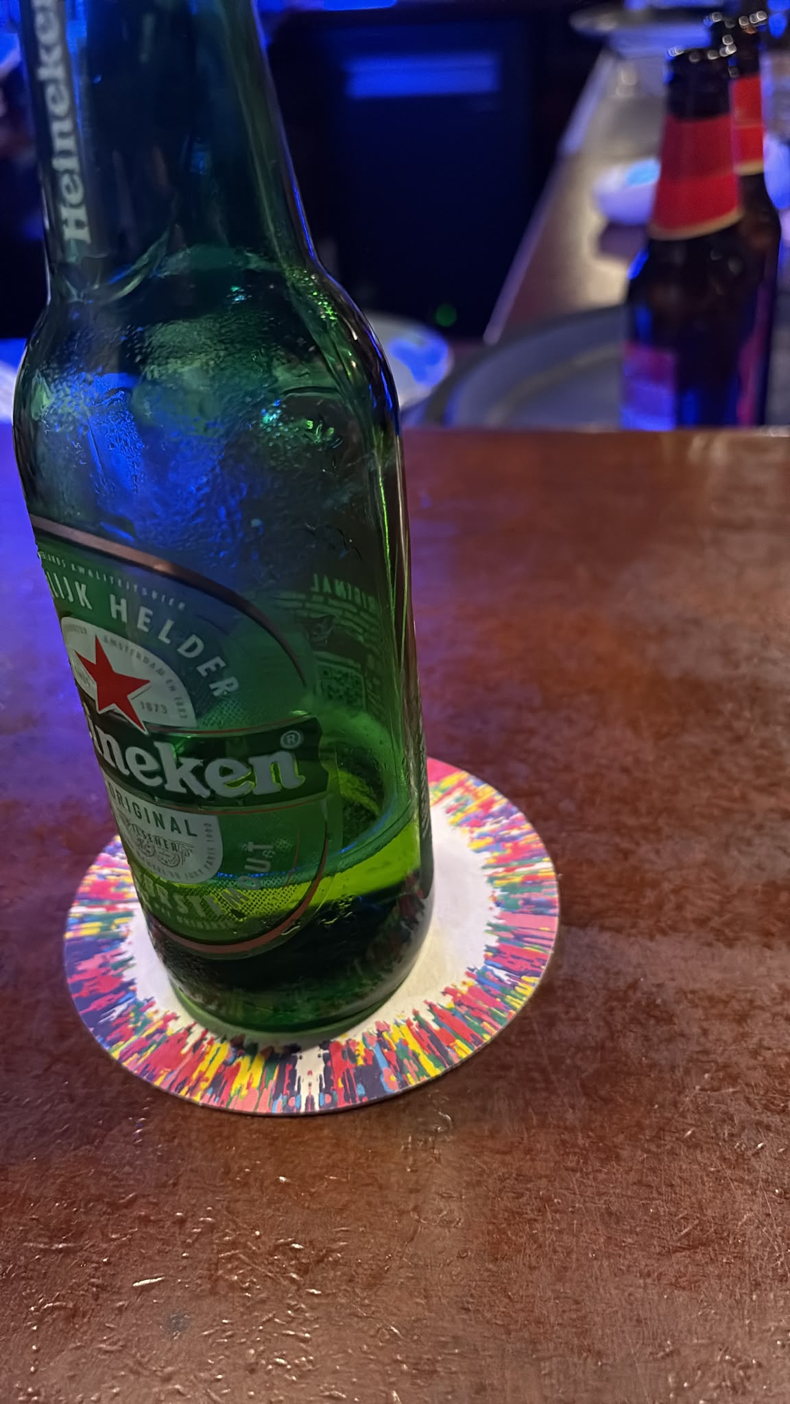 Beer #60397