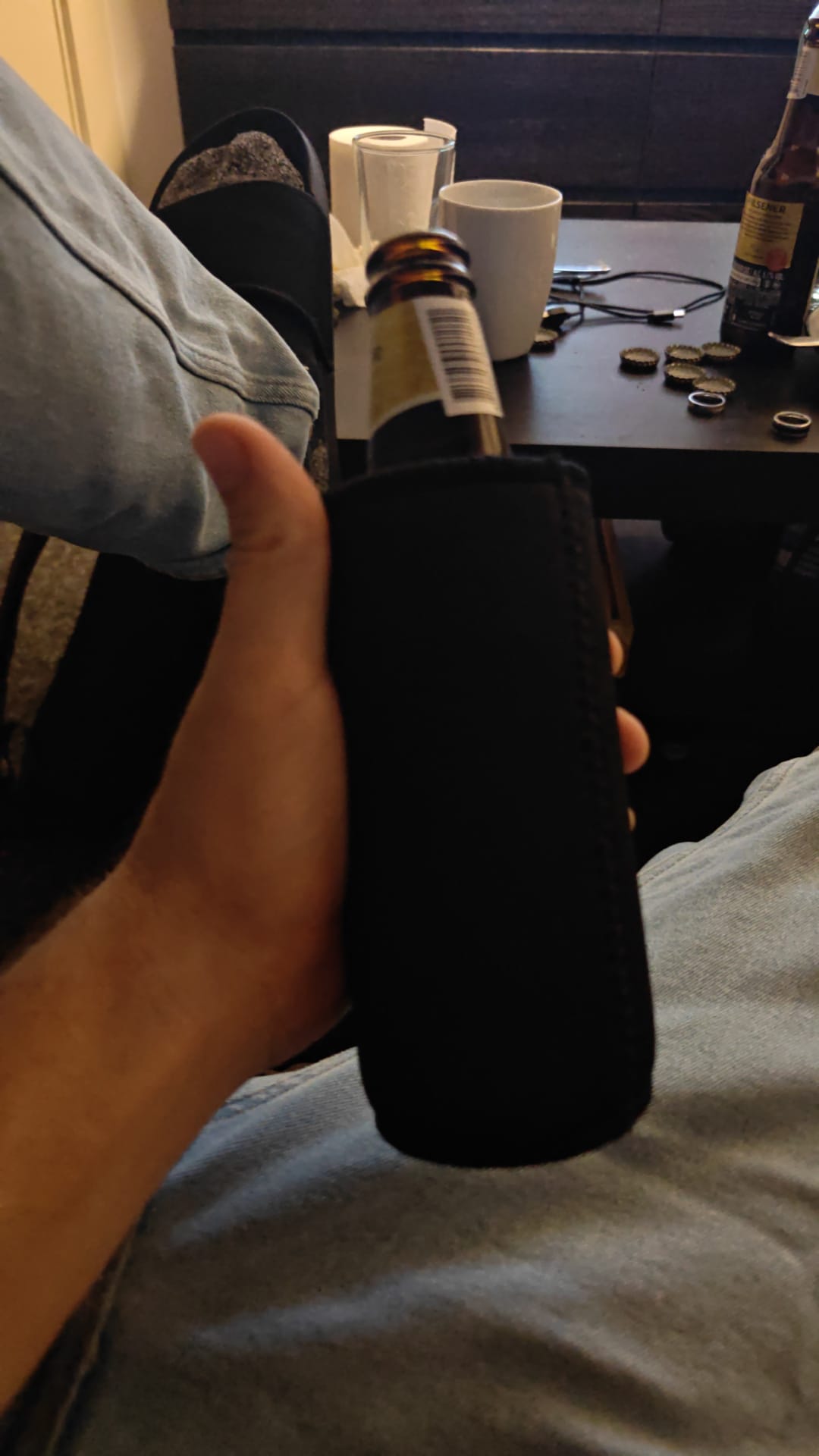Beer #60400