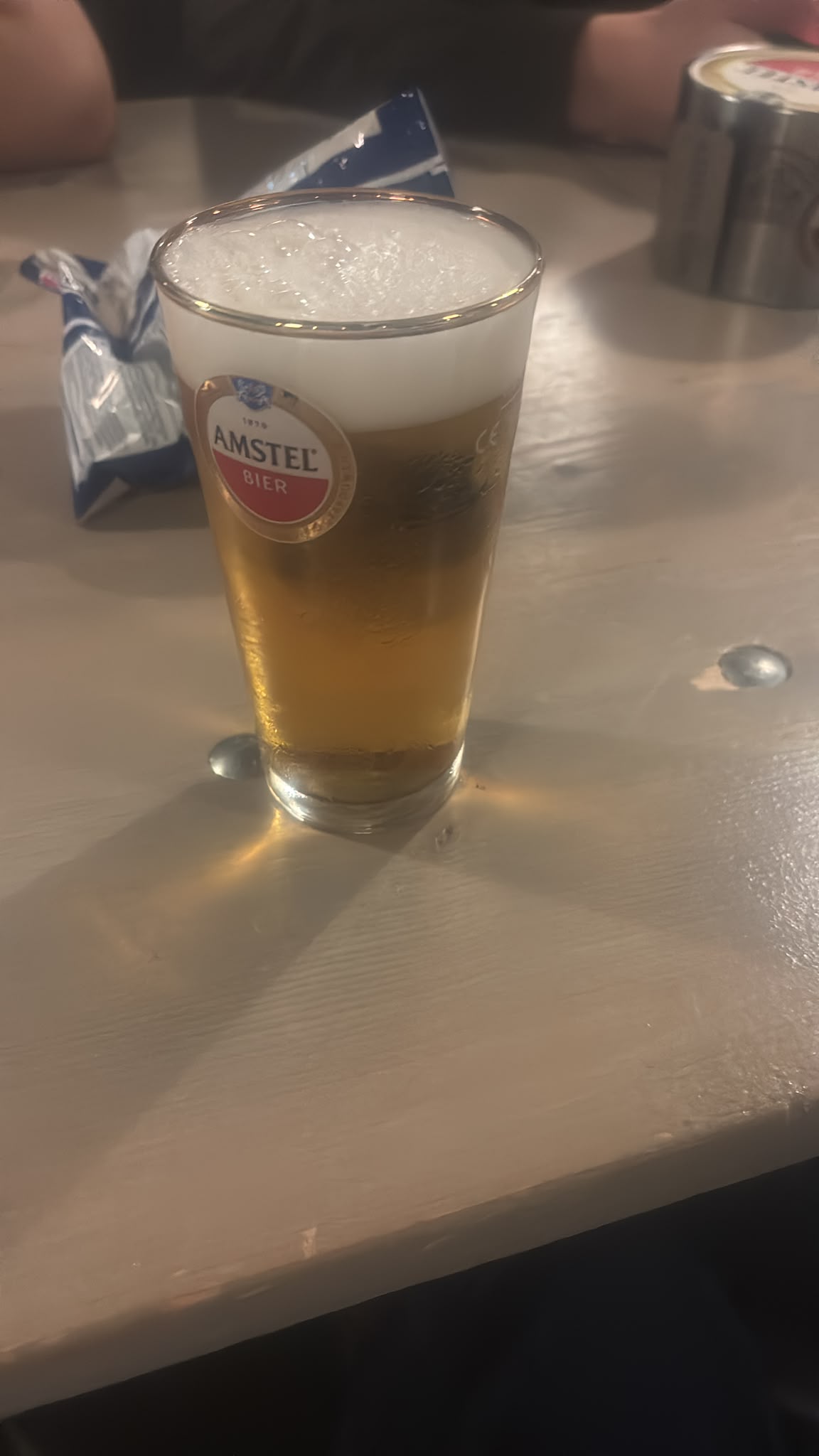 Beer #60409