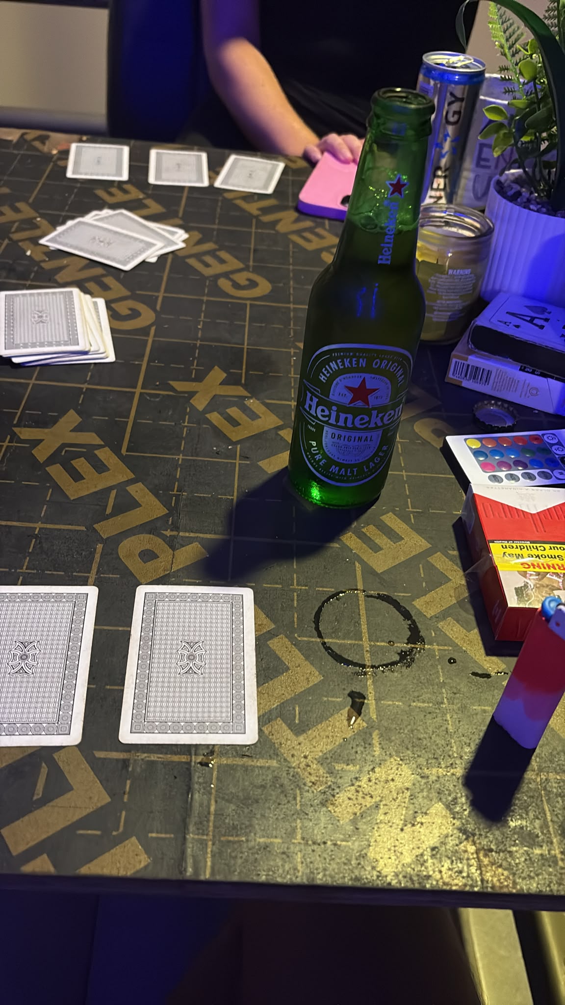 Beer #60411