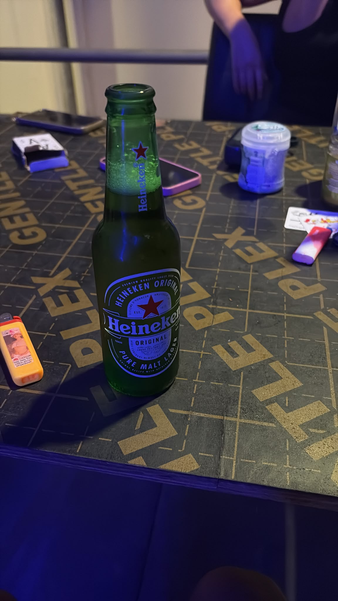 Beer #60413
