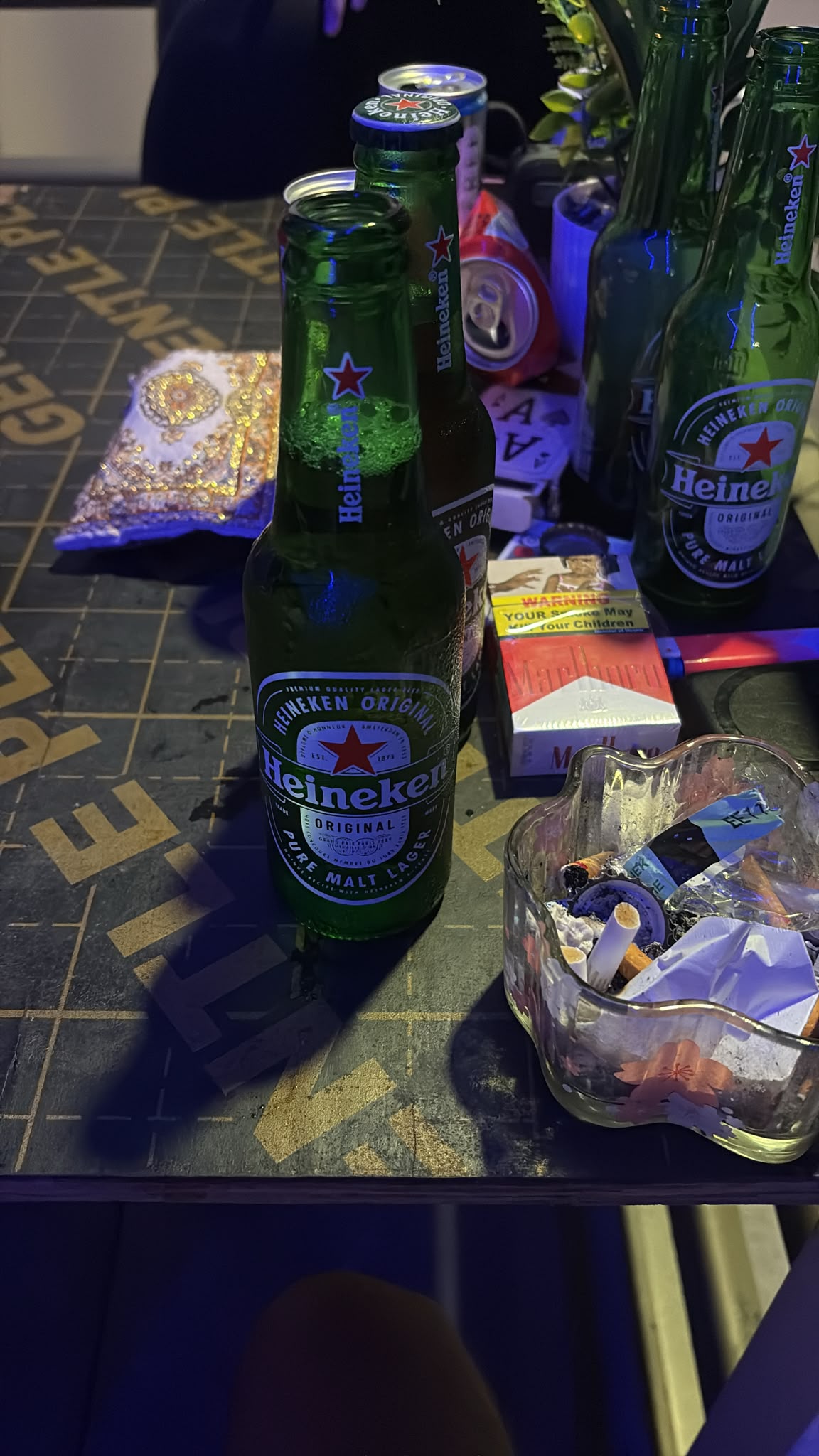 Beer #60415