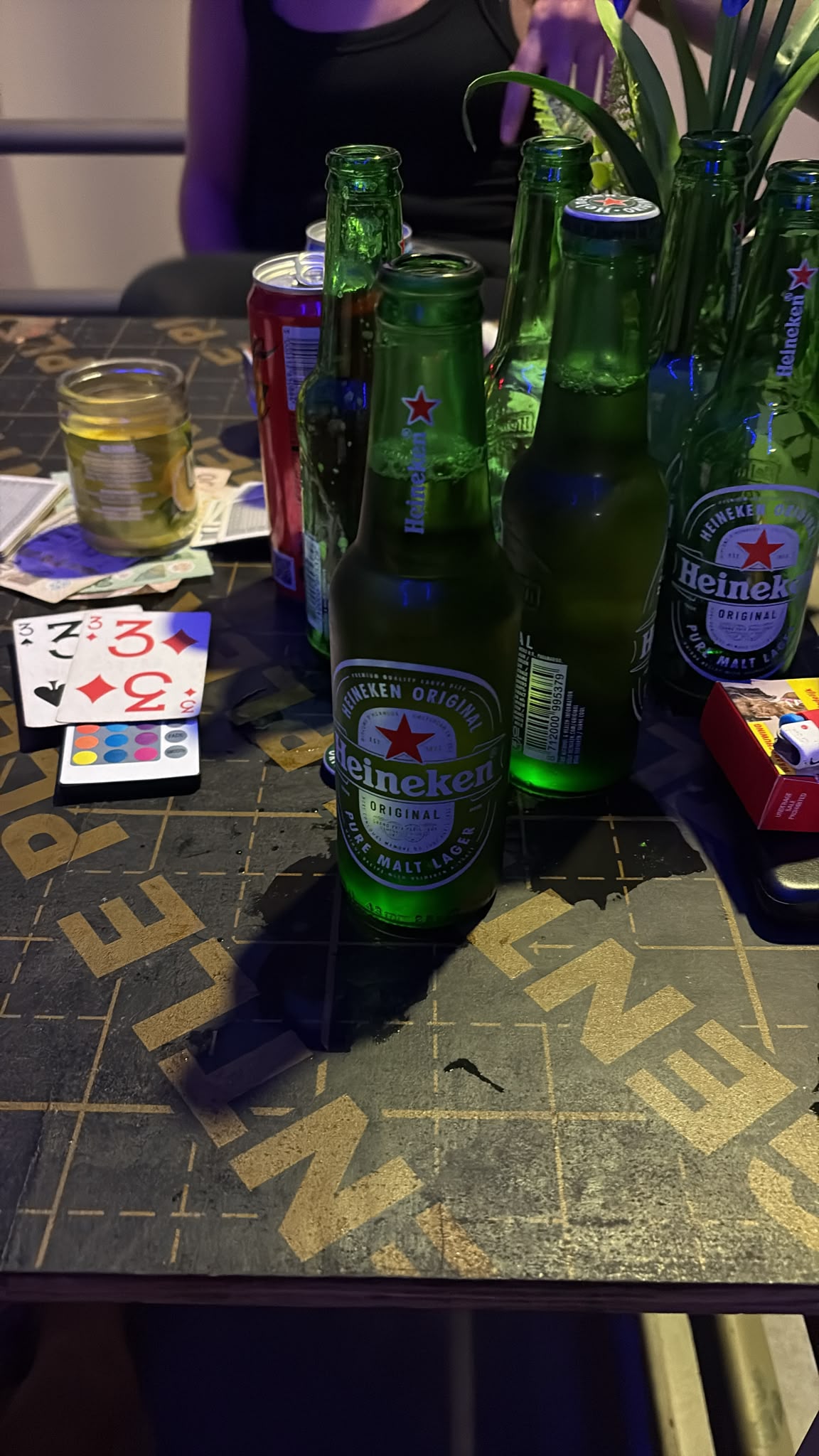 Beer #60416