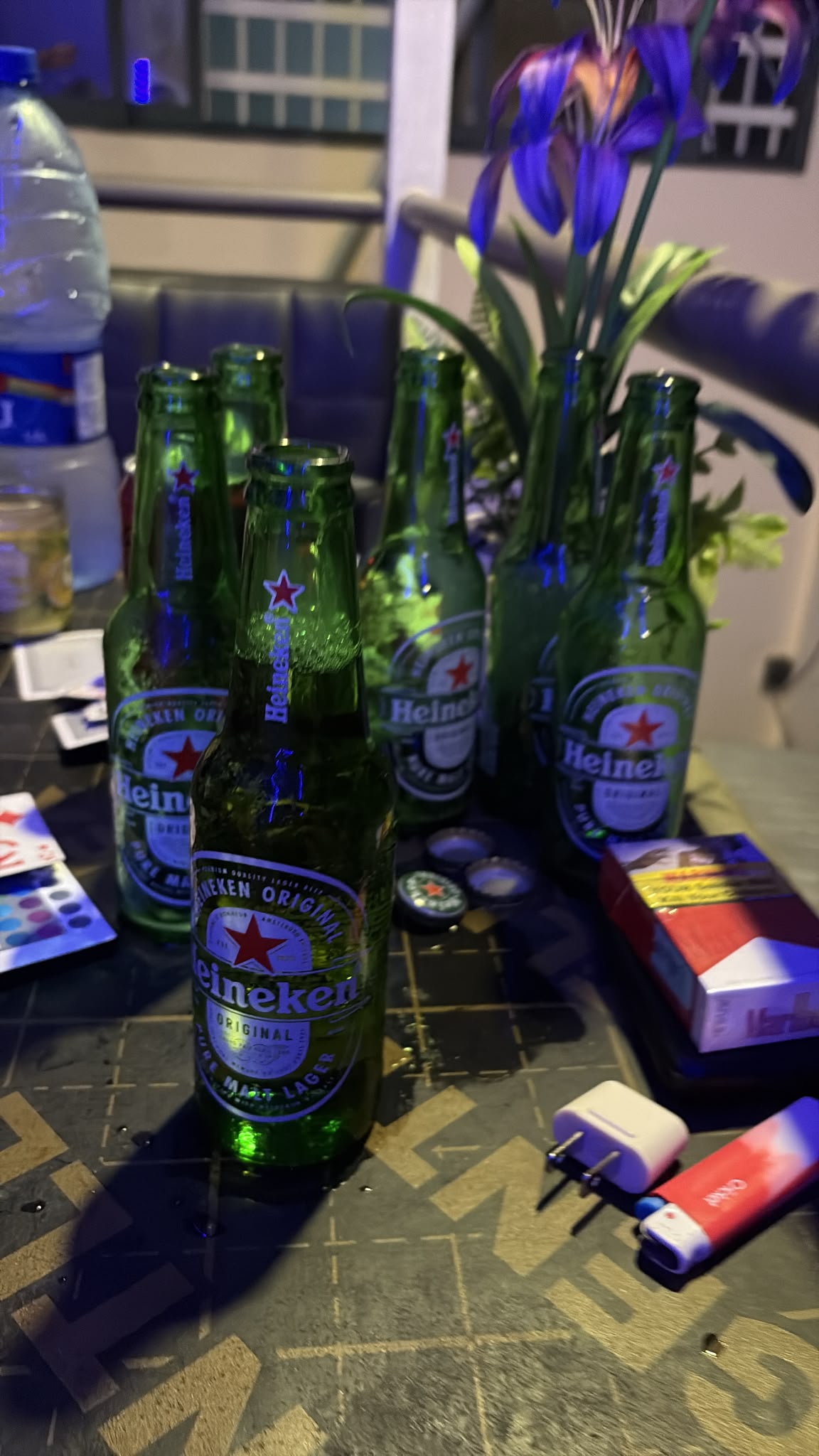Beer #60417
