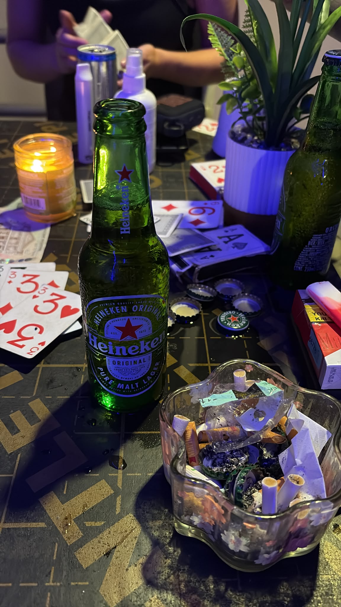 Beer #60419