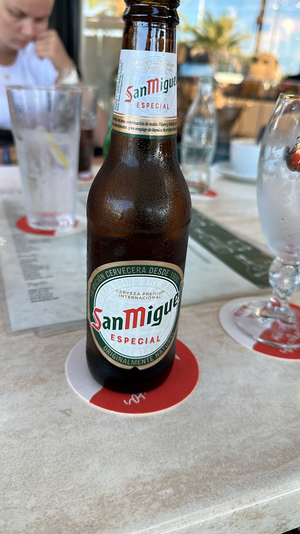 Beer #60420