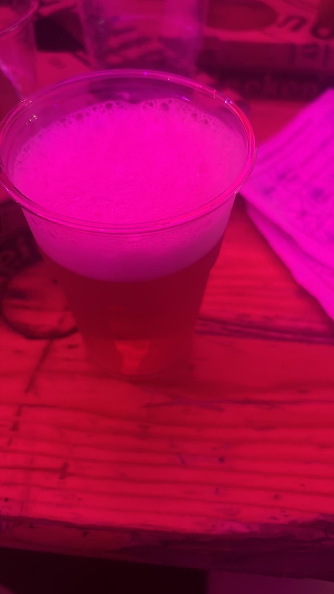 Beer #60422