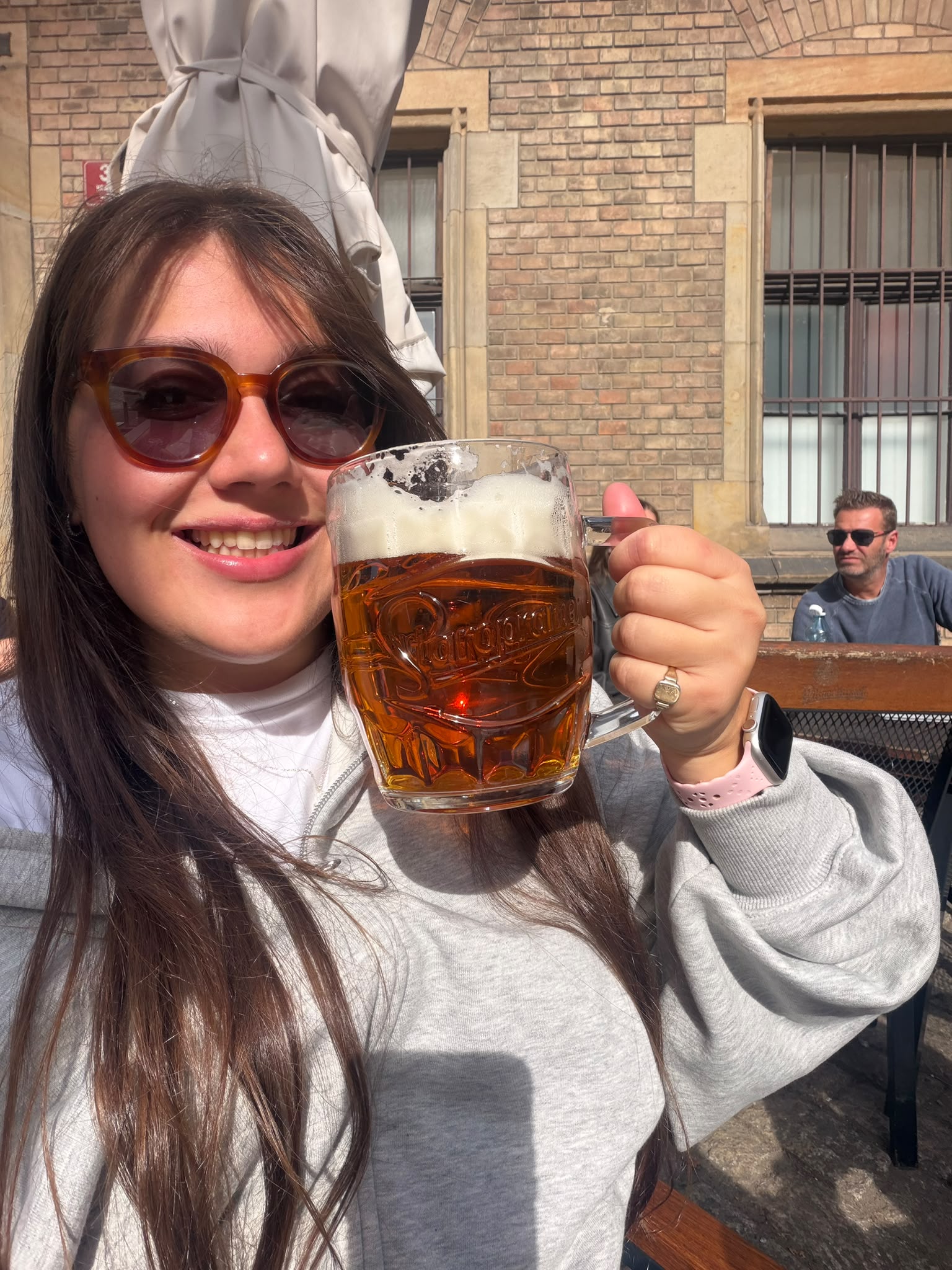 Beer #60424
