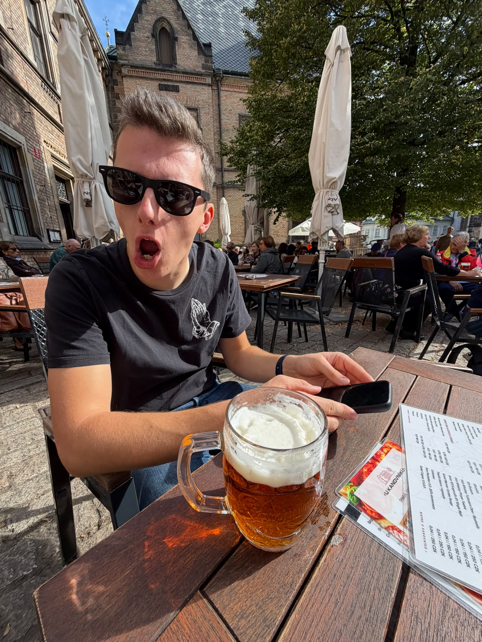Beer #60425